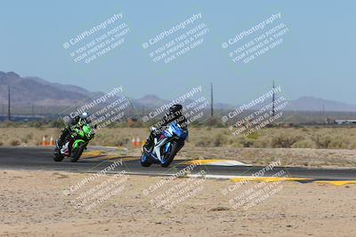 media/May-25-2024-TrackXperience (Sat) [[8ec55f75b9]]/3-Level 1/Session 4 Turn 17 Exit Pans/
